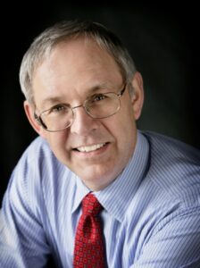Marcus Wegmeyer, agent Michigan Insurance Services